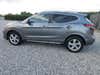 Nissan Qashqai Dig-T 160 Tekna+ DCT thumbnail