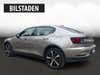 Polestar 2 Long Range AWD thumbnail
