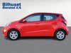 Hyundai i10 Trend thumbnail