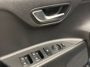Kia Stonic T-GDi Vision Edition+ DCT