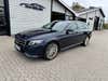 Mercedes E300 de AMG Line stc. aut.