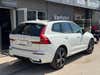 Volvo XC60 T6 ReCharge R-Design aut. AWD thumbnail