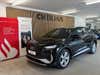 Audi Q4 e-tron Ultra S-line