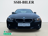 BMW 316i  thumbnail