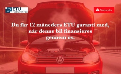 Ford C-MAX SCTi 125 Titanium