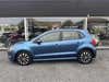 VW Polo TSi 95 BlueMotion DSG