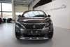 Peugeot 3008 BlueHDi 130 GT Line EAT8 thumbnail