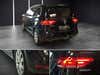 VW Touran TSi 150 Comfortline DSG 7prs thumbnail