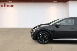 Kia EV6 Standard Range Prestige