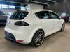 Seat Leon TSi Cupra Van thumbnail