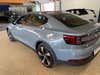 Polestar 2 Long Range thumbnail