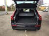 Volvo XC60 D4 190 Momentum aut. thumbnail