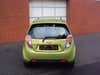 Chevrolet Spark LS thumbnail