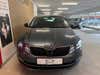 Skoda Octavia TSi 150 Style Business Combi DSG thumbnail