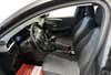 Opel Corsa D 102 Edition thumbnail
