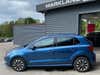 VW Polo TDi 90 Comfortline DSG BMT thumbnail