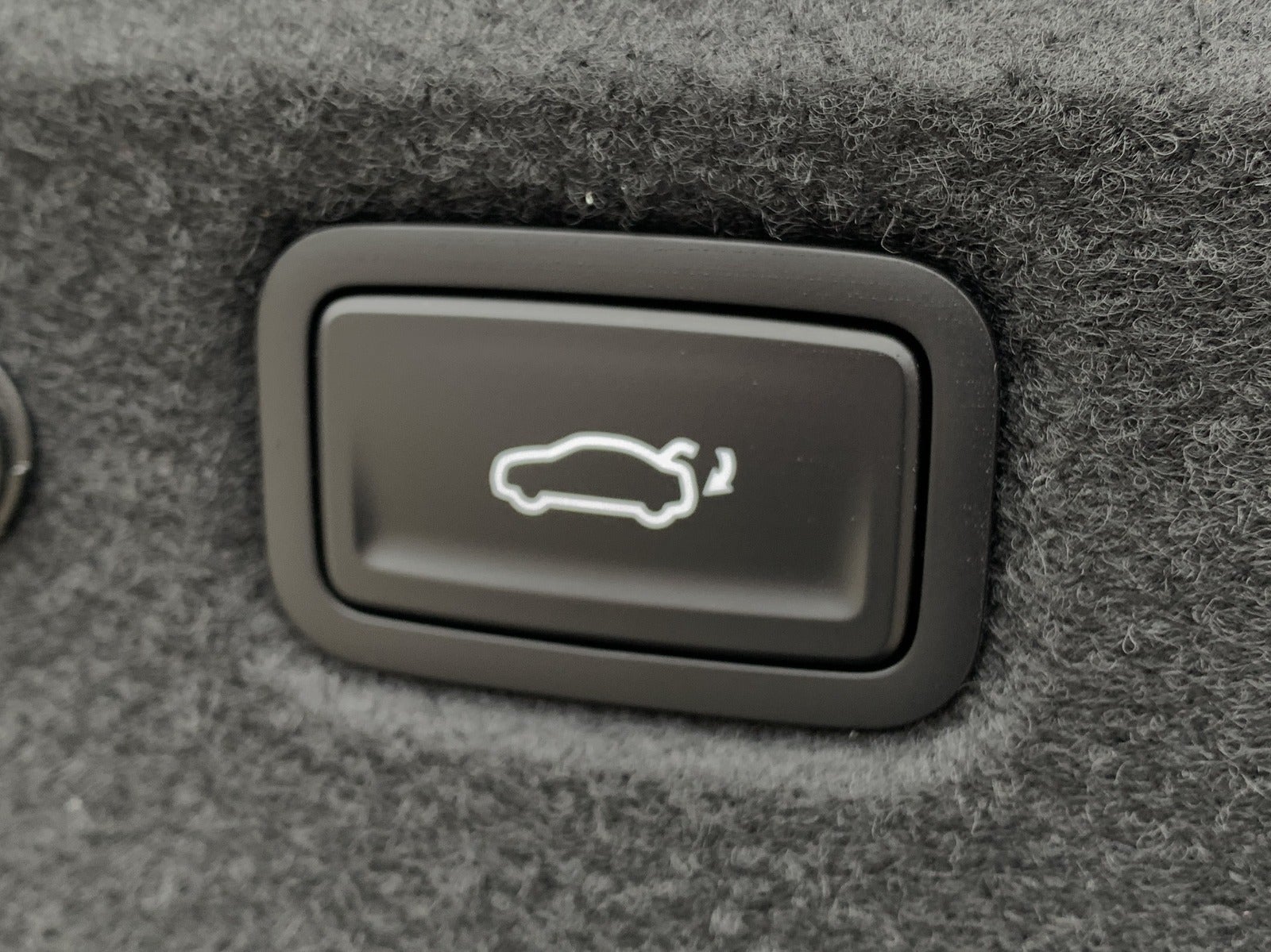 Kia EV4 Long Range GT-Line Fastback