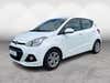Hyundai i10 Go Air