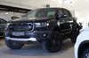 Ford Ranger EcoBlue Raptor Db.Kab aut. thumbnail