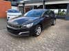 Peugeot 508 BlueHDi 120 Active Sky SW