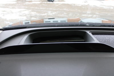 Skoda Enyaq iV Ultra