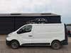 Renault Trafic T29 dCi 120 L1H1