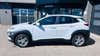 Hyundai Kona T-GDi Trend thumbnail