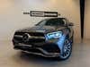 Mercedes GLC300 e AMG Line aut. 4Matic thumbnail