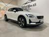 Polestar 2 Long Range