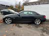 BMW 335i Cabriolet thumbnail