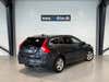 Volvo V60 D4 190 Summum Eco aut. thumbnail