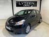 Toyota Yaris VVT-i T2