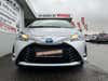 Toyota Yaris Hybrid H2 e-CVT thumbnail