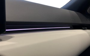 Kia EV4 Long Range GT-Line Fastback