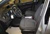 Opel Meriva T 120 Cosmo aut. thumbnail