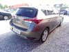 Toyota Auris Hybrid H2 Comfort CVT thumbnail