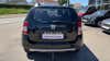 Dacia Duster dCi 109 Black Shadow EDC thumbnail