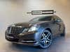 Mercedes E250 CGi Elegance stc. aut. BE thumbnail