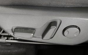 Kia Niro EV Upgrade