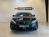 Peugeot 308 BlueHDi 130 Prestige SW thumbnail