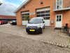 Renault Kangoo dCi 75 Access thumbnail
