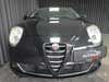 Alfa Romeo MiTo JTD 90 Distinctive thumbnail