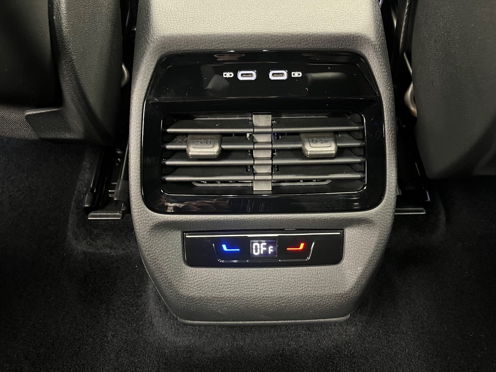 Billede af VW ID.4  Pro Performance