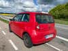 Seat Mii 60 Reference eco thumbnail