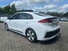 Hyundai Ioniq PHEV Trend DCT thumbnail