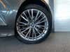 BMW 320d Touring Sport Line aut. thumbnail