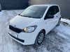 Skoda Citigo 60 Active aut.