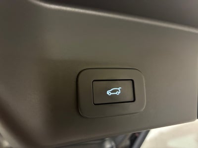 Land Rover Range Rover Evoque P300e Bronze Collection aut. Van