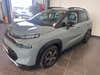 Citroën C3 Aircross PureTech 130 Feel EAT6 thumbnail