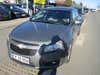 Chevrolet Cruze VCDi 163 LT aut. thumbnail